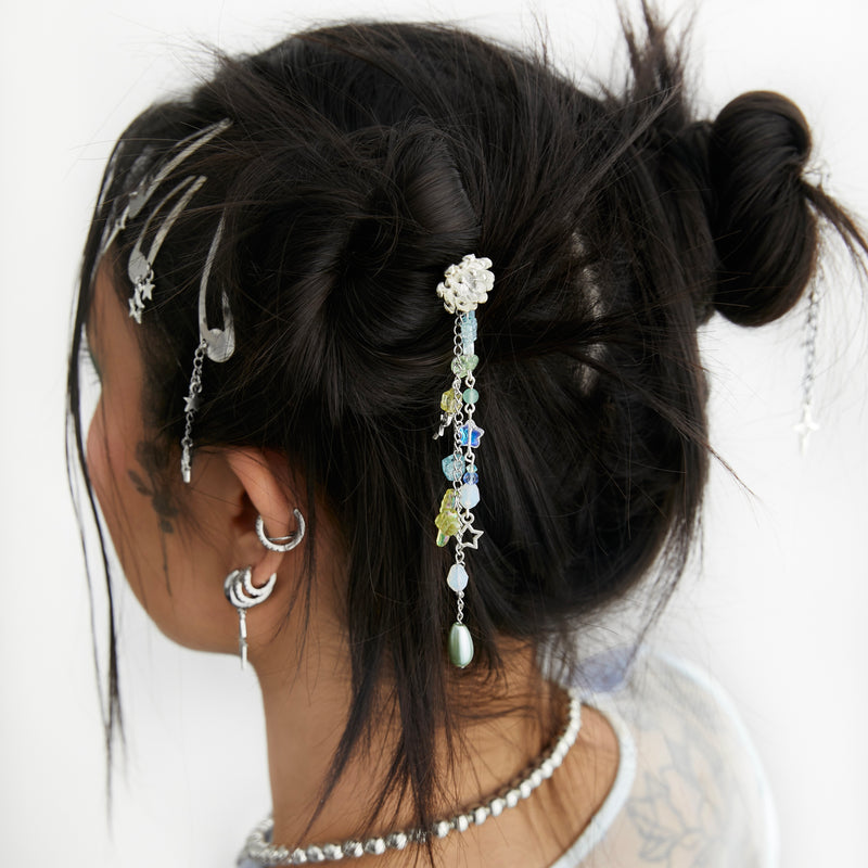 Hair Accessories