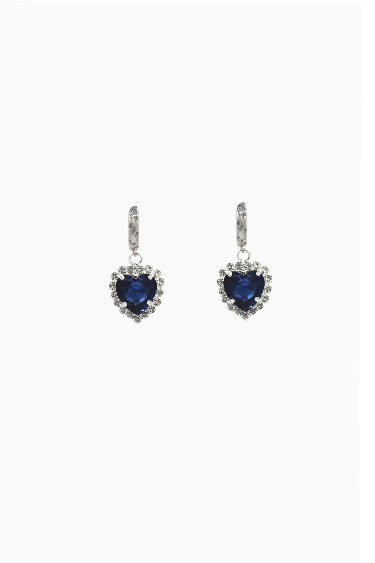 Bella Earrings