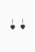 Bella Earrings.