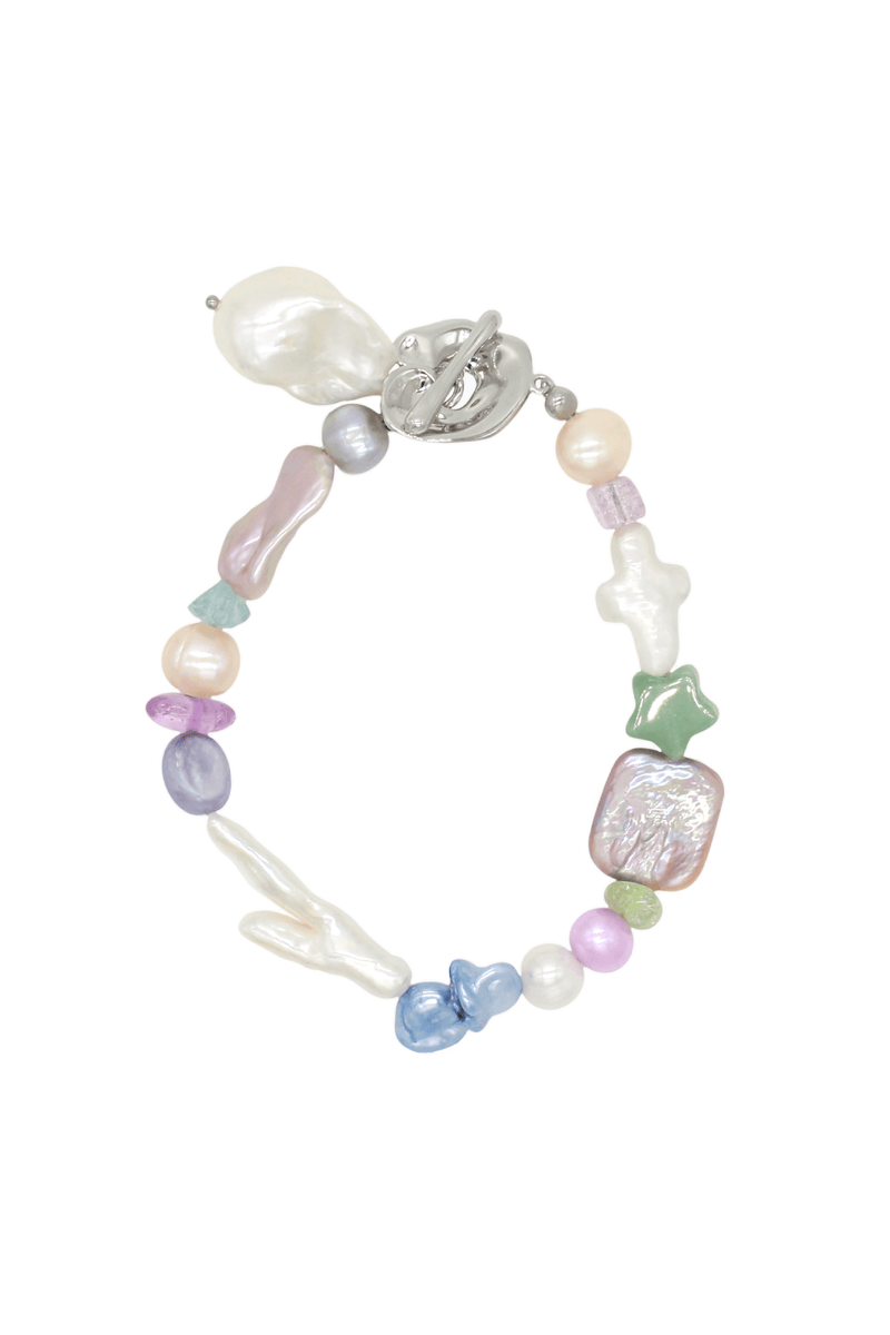 Nymph Bracelet.