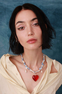 Fay Pearls Necklace