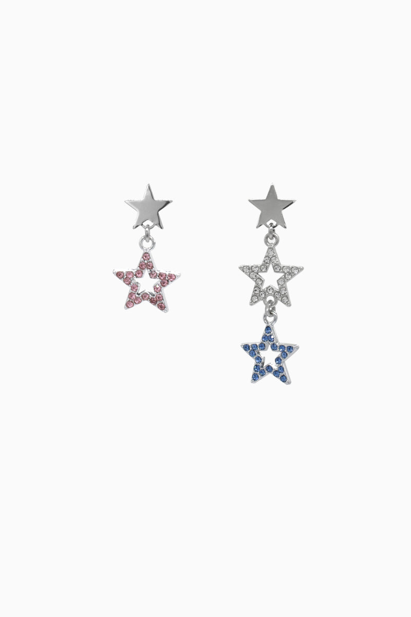 Stella Earrings