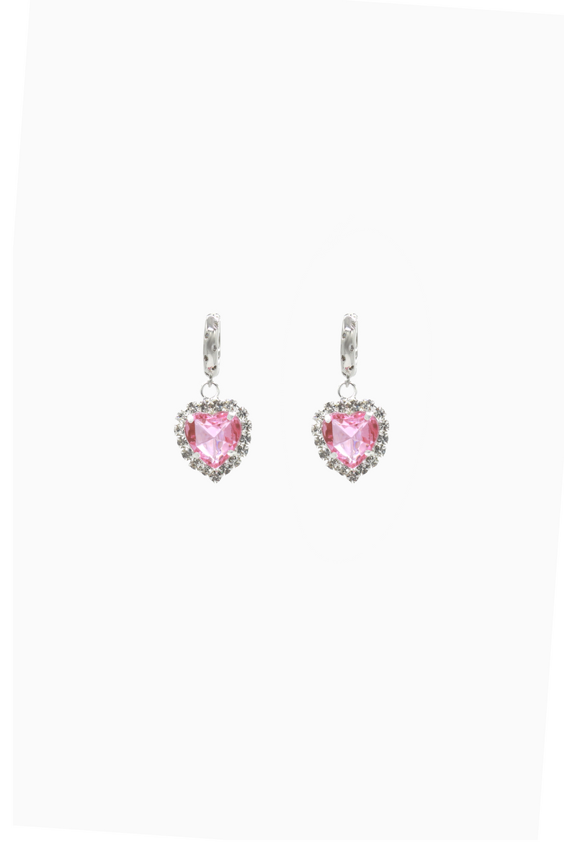 Bella Earrings