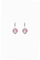Bella Earrings