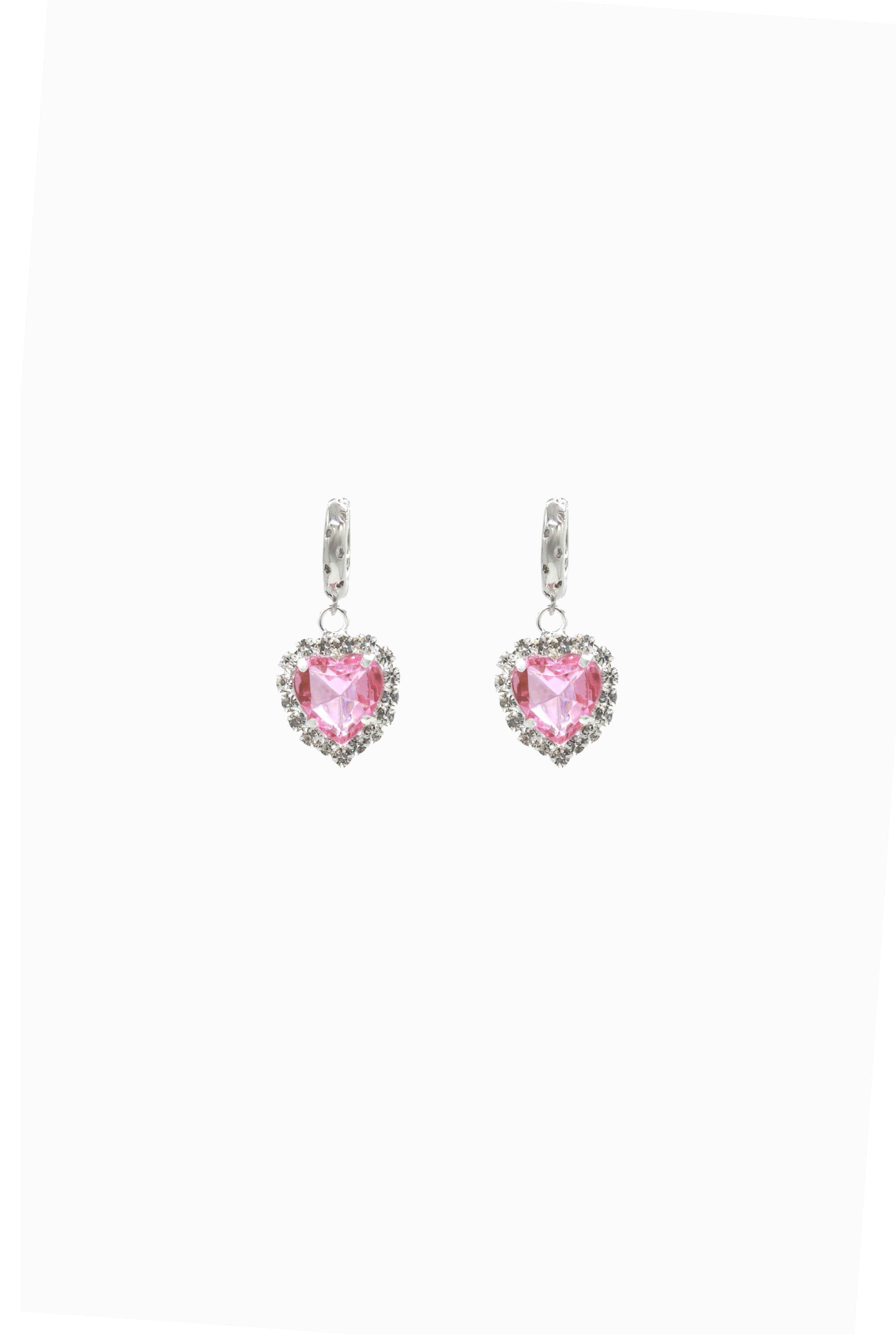 Bella Earrings