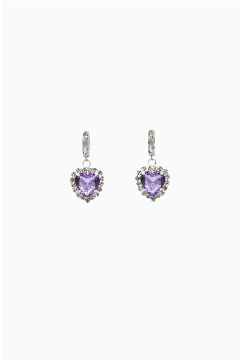 Bella Earrings