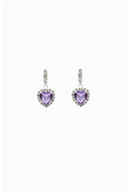 Bella Earrings