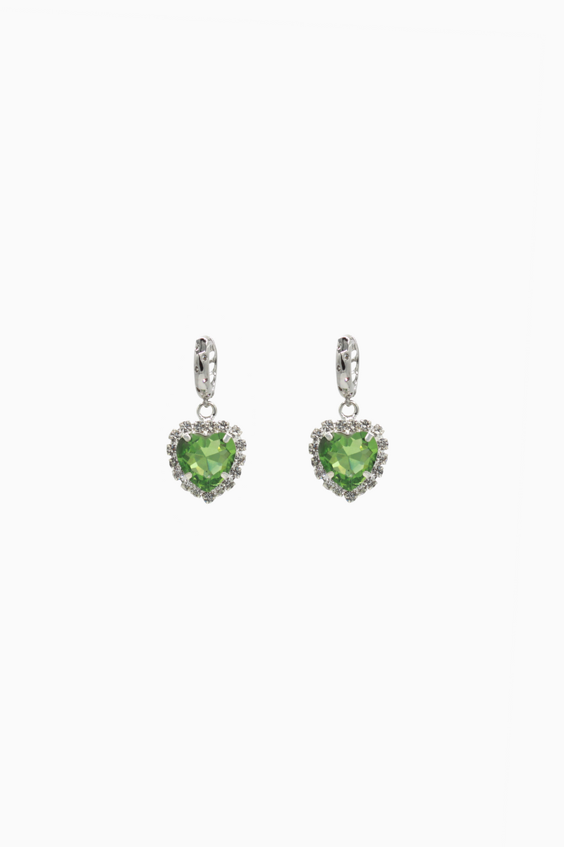 Bella Earrings