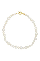 Elizabeth Necklace