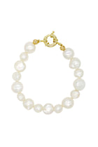 Elizabeth Bracelet