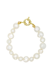Elizabeth Bracelet