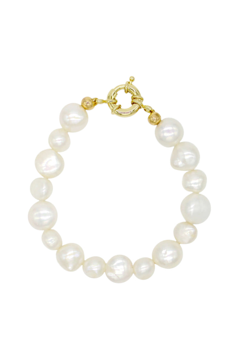 Elizabeth Bracelet