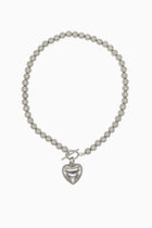 Estelle Necklace.
