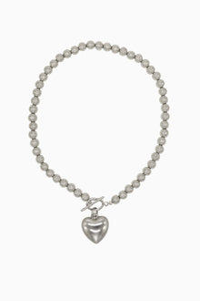 Estelle Necklace.