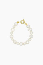 Elizabeth bracelet.