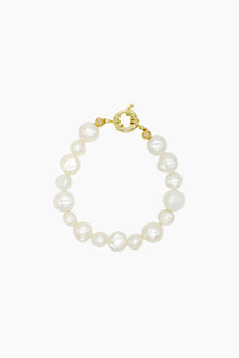 Elizabeth bracelet.