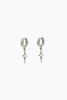 Sparkle Earrings.