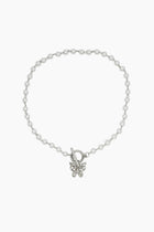 Kaya choker.