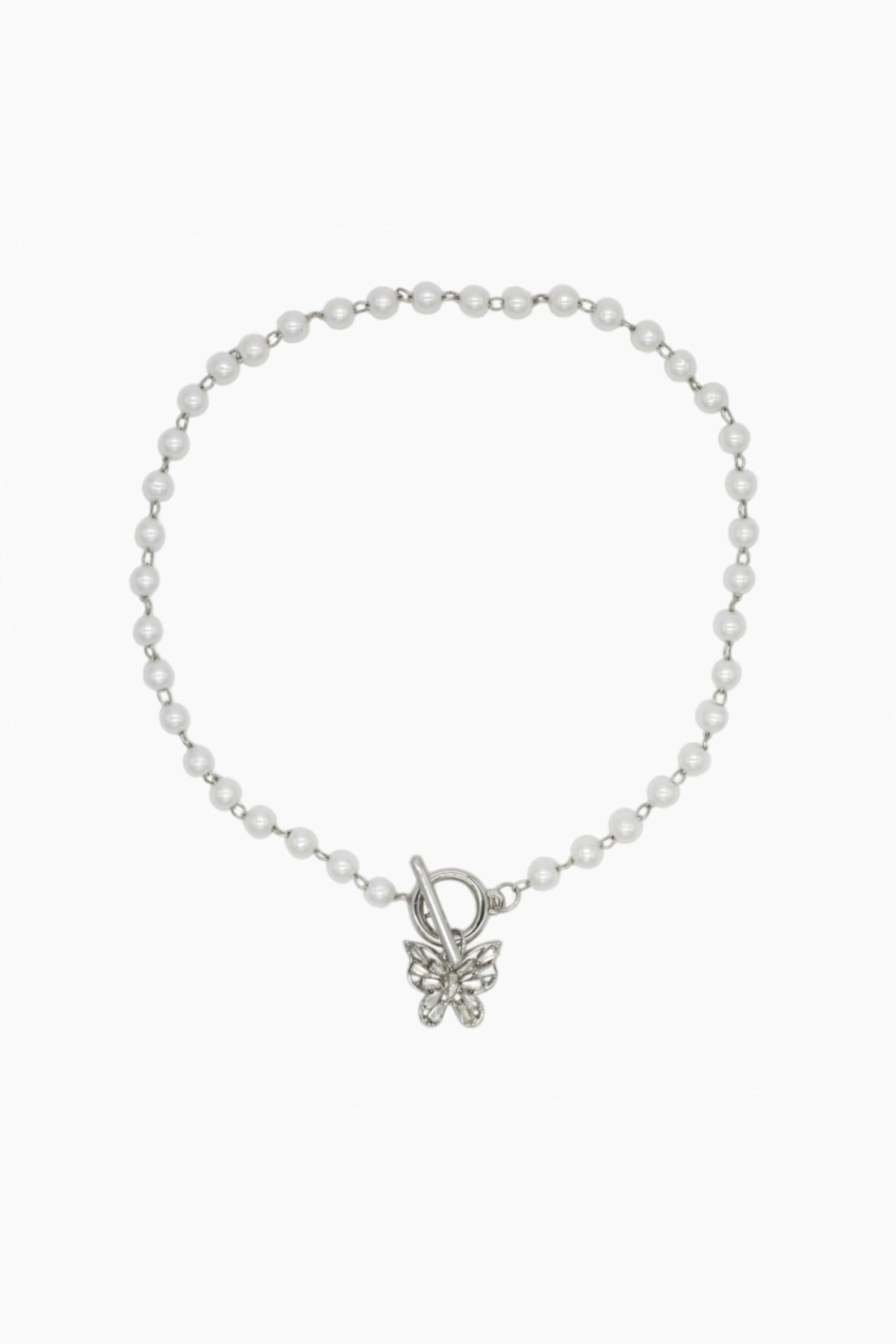 Kaya choker.