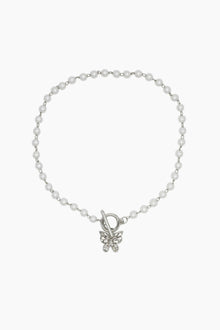 Kaya choker.
