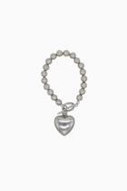 Estelle Bracelet.