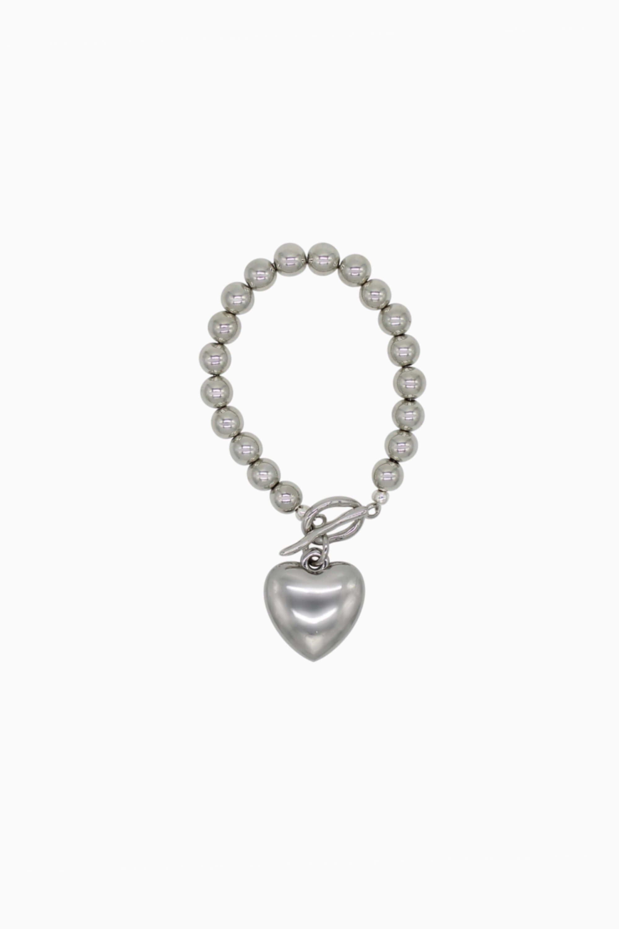 Estelle Bracelet.