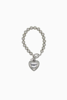 Estelle Bracelet.