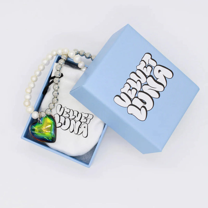 Gift Box.